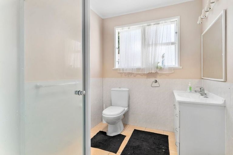 Photo of property in 12 Anzac Road, Gate Pa, Tauranga, 3112