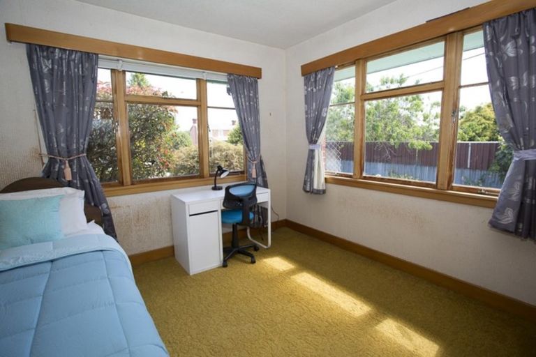 Photo of property in 35 Albert Street, Netherby, Ashburton, 7700