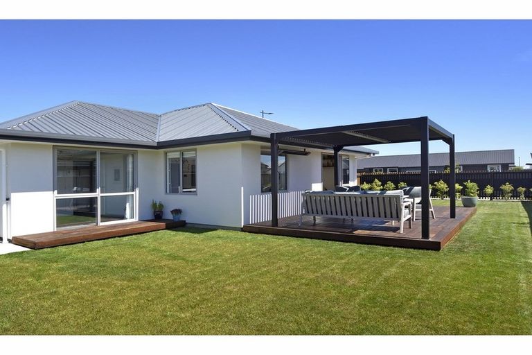 Photo of property in 9 Camberley Road, Richmond, 7020