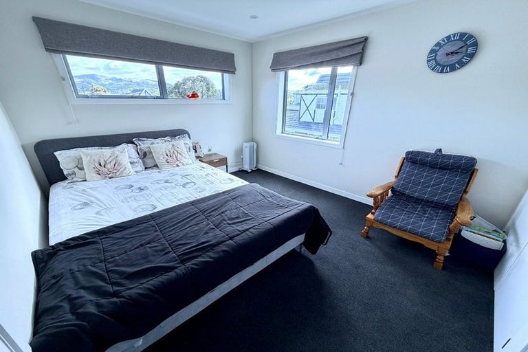 Photo of property in 26 Eruera Love Lane, Waterloo, Lower Hutt, 5011