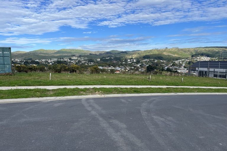 Photo of property in 188 John Burke Drive, Aotea, Porirua, 5024