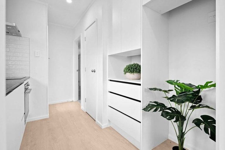 Photo of property in 7 Wake Street, Chartwell, Hamilton, 3210