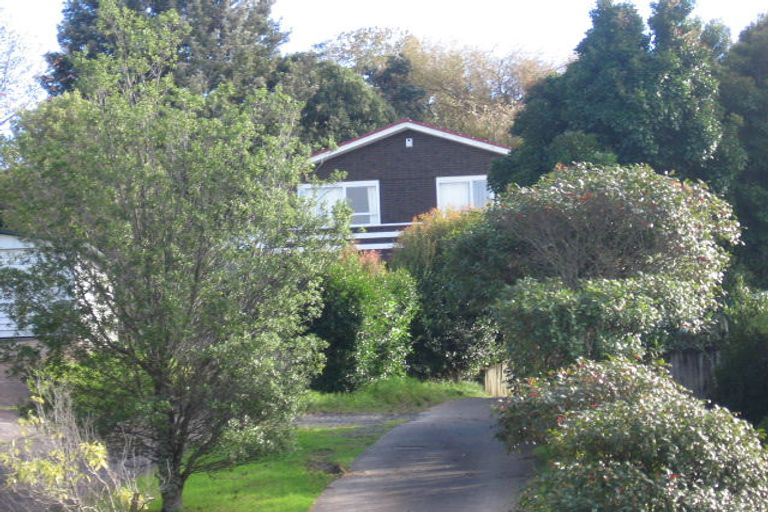Photo of property in 40 Keegan Drive, Massey, Auckland, 0614