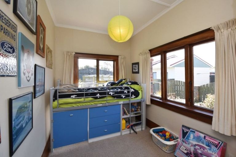 Photo of property in 30 Galway Street, Grasmere, Invercargill, 9810