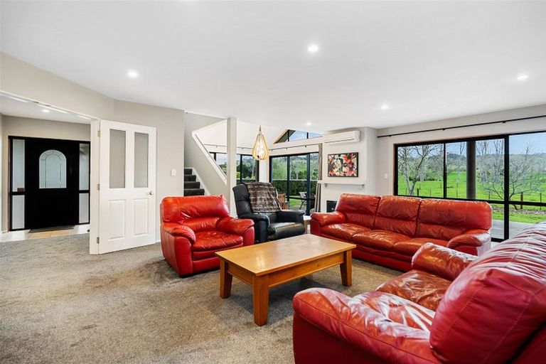Photo of property in 866 Pipiwai Road, Ruatangata West, Whangarei, 0176