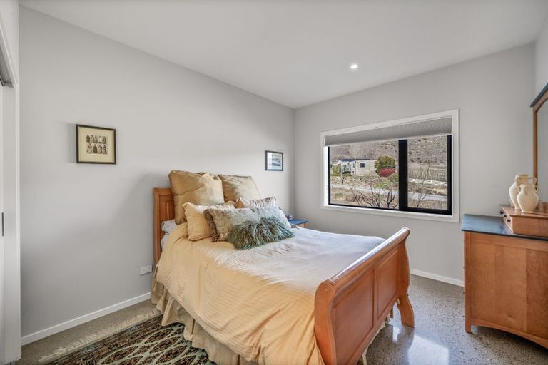 Photo of property in 37 Lookout Drive, Little Valley, Alexandra, 9320