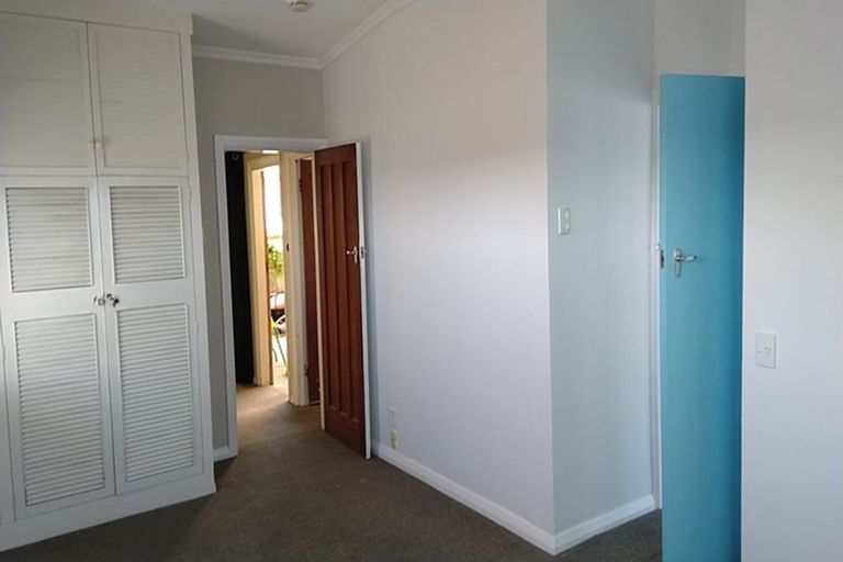 Photo of property in 31 Mcintosh Road, Brighton, Dunedin, 9035