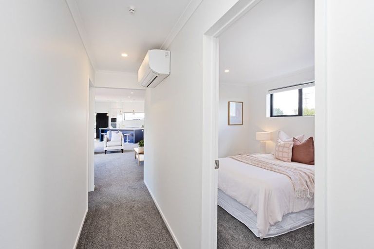 Photo of property in 116 Racecourse Road, Glengarry, Invercargill, 9810