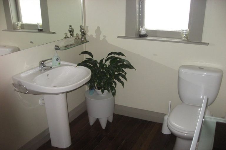 Photo of property in 3 London Street, Saint Marys Bay, Auckland, 1011