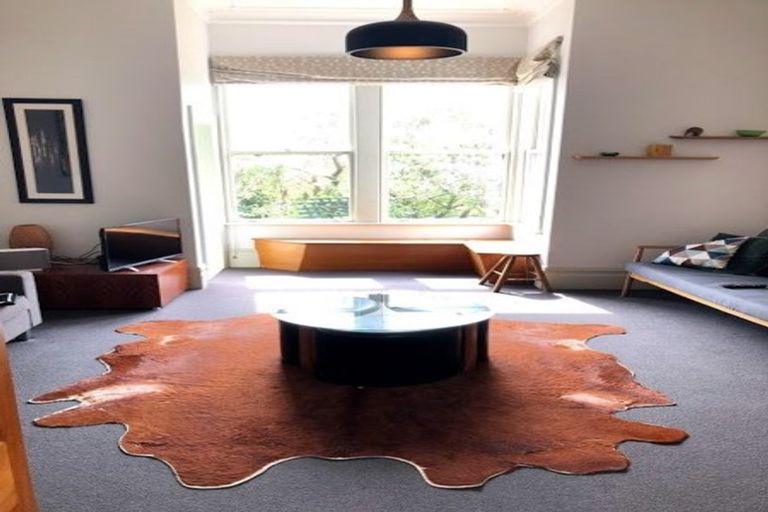 Photo of property in 29 Naughton Terrace, Kilbirnie, Wellington, 6022