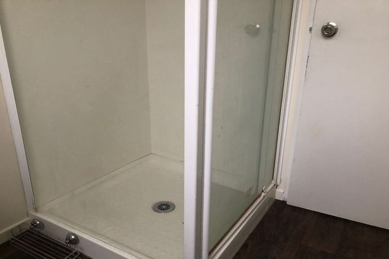 Photo of property in 53 Favona Road, Favona, Auckland, 2024