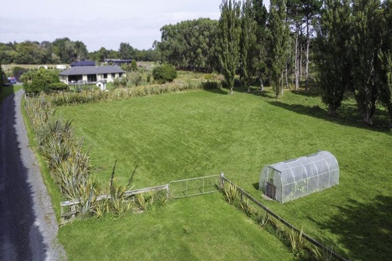 Photo of property in 19b Coggins Road, New River Ferry, Invercargill, 9879