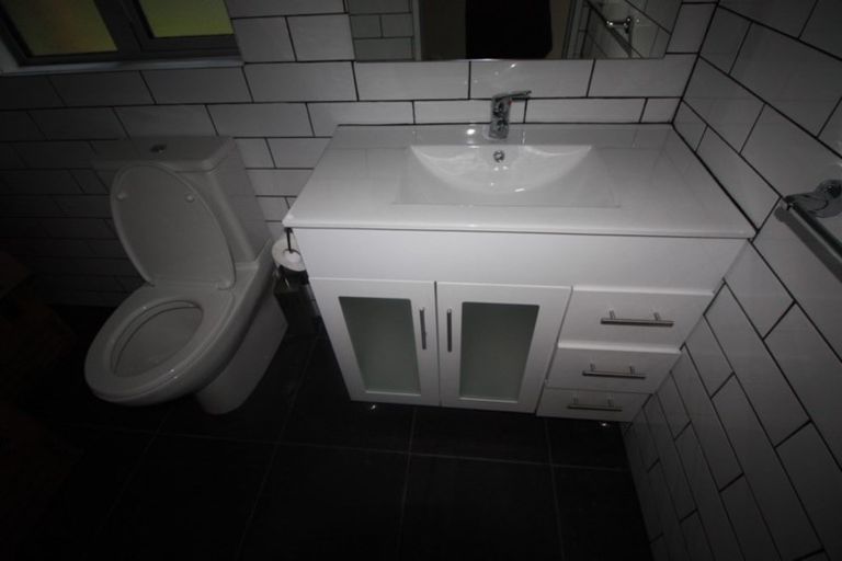 Photo of property in 55 Fitzherbert East Road, Aokautere, Palmerston North, 4471