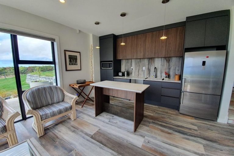 Photo of property in 160 Solway Road, Whitford, 2576