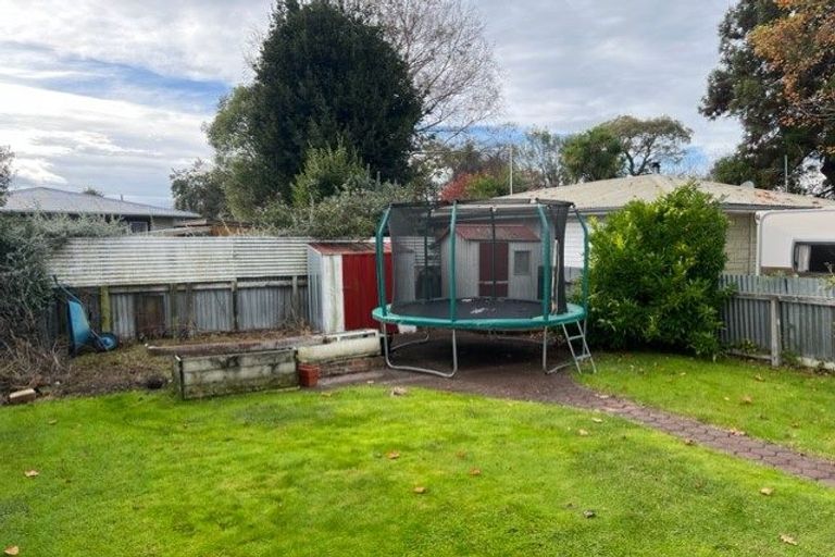 Photo of property in 810 Copeland Road, Akina, Hastings, 4122