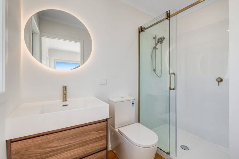 Photo of property in 49 Ta Moko Drive, Gulf Harbour, 0930