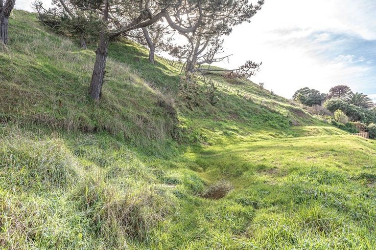 Photo of property in 5 Mowhanau Drive, Kai Iwi, Wanganui, 4574