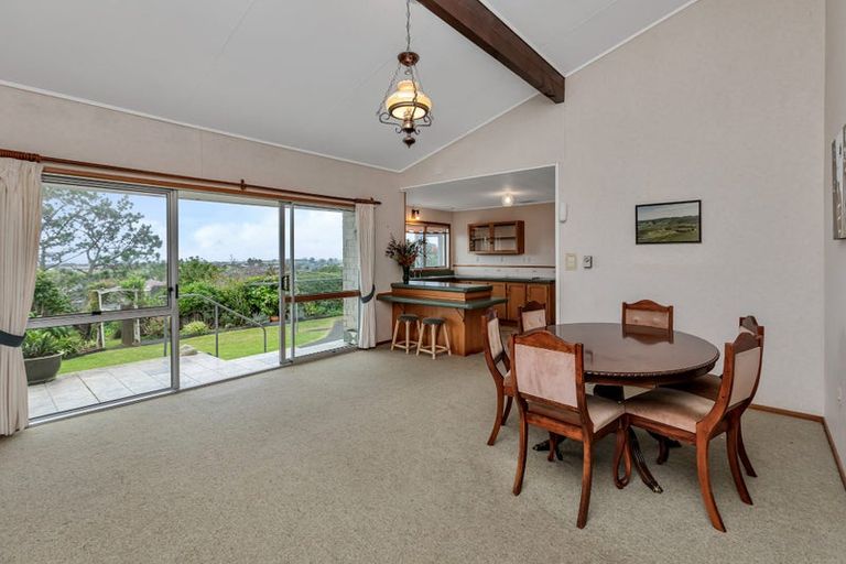 Photo of property in 234 Marsden Point Road, Ruakaka, 0116