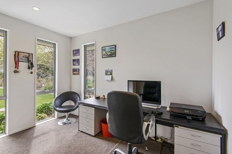 Photo of property in 12b Avonie Place, Rolleston, Christchurch, 7678