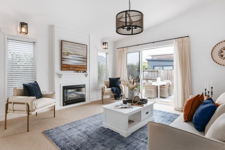 Photo of property in 4 Ascarina Way, Papamoa Beach, Papamoa, 3118