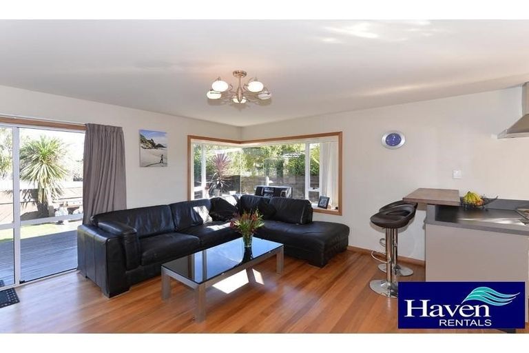 Photo of property in 79 Songer Street, Stoke, Nelson, 7011