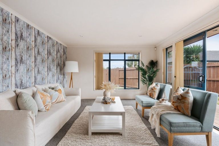 Photo of property in 25 Beachmere Place, Papamoa Beach, Papamoa, 3118