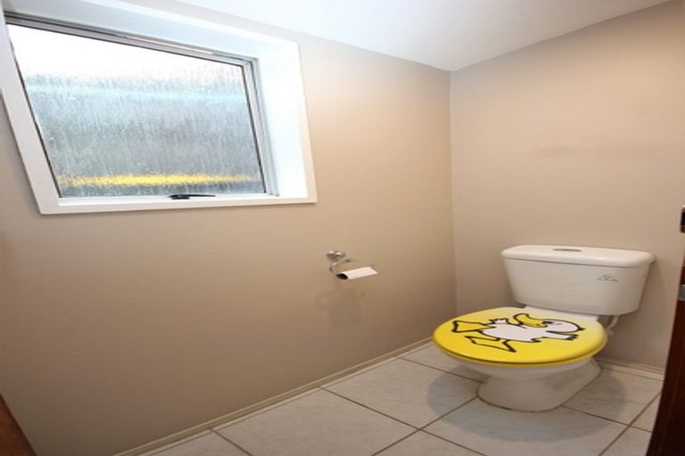 Photo of property in 143 Mount Pleasant Road, Mount Pleasant, Christchurch, 8081