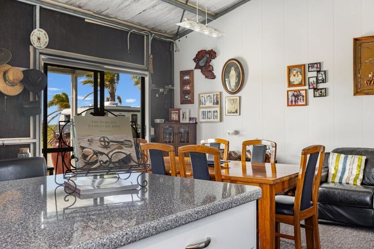 Photo of property in 8 Te Ranginui Place, Karikari Peninsula, Kaitaia, 0483