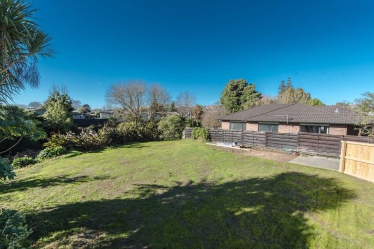 Photo of property in 6a Kohekohe Place, Pukete, Hamilton, 3200