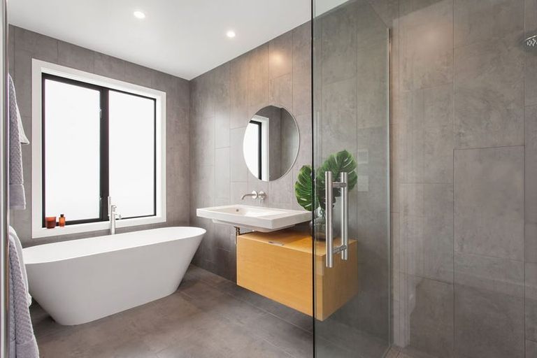 Photo of property in 2 Haughty Place, Prebbleton, Christchurch, 7676