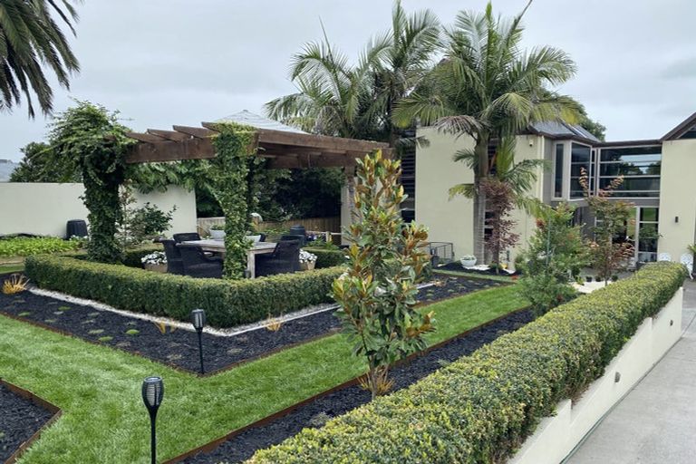 Photo of property in 186 Oceanbeach Road, Mount Maunganui, 3116