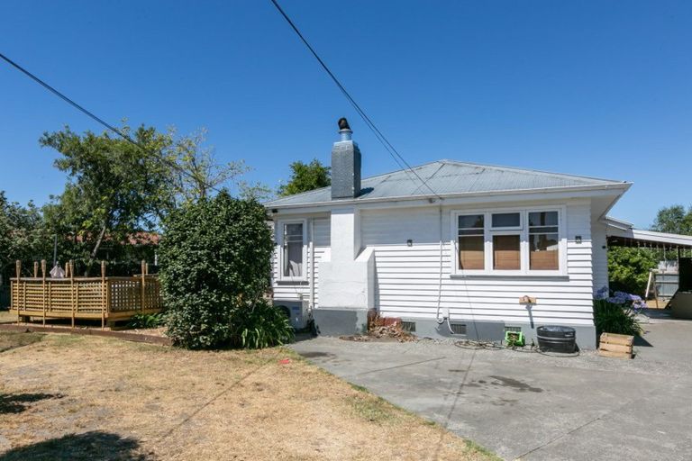 Photo of property in 906 Gordon Road, Raureka, Hastings, 4120