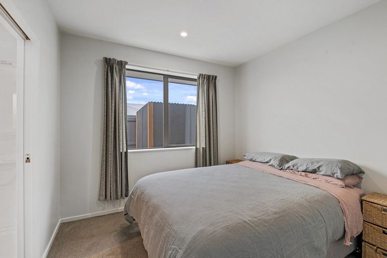 Photo of property in 10 Poulter Road, Lincoln, 7608