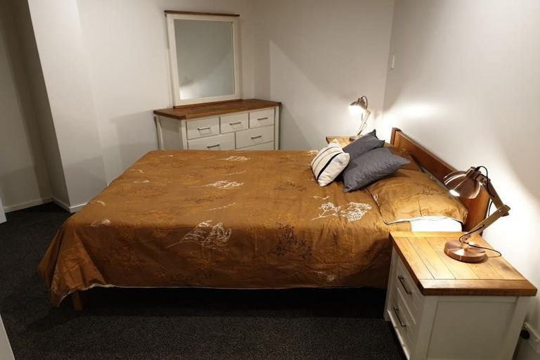 Photo of property in 24/391 Victoria Street, Hamilton Central, Hamilton, 3204