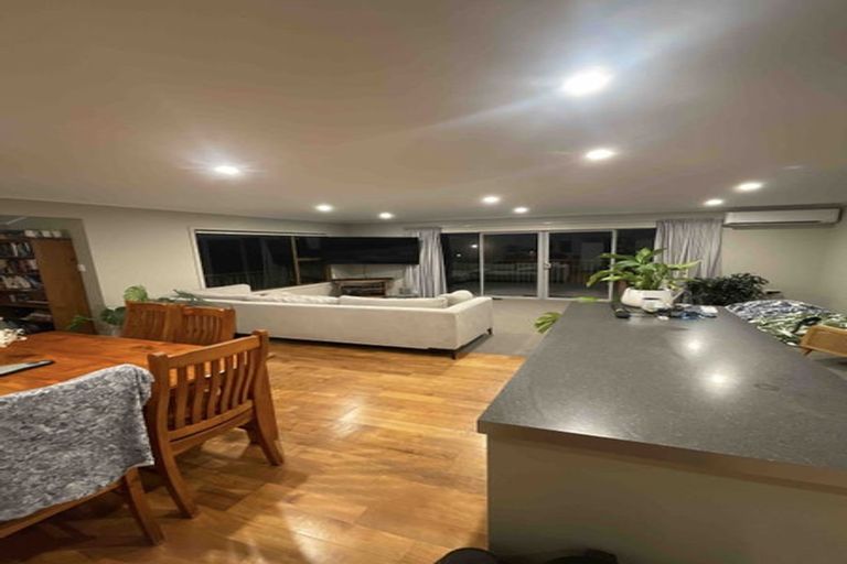 Photo of property in 2 Pine Road, Ngunguru, Whangarei, 0173