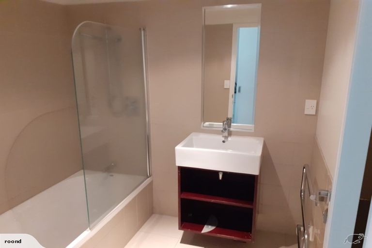 Photo of property in 3-01/424 Maunganui Road, Mount Maunganui, 3116