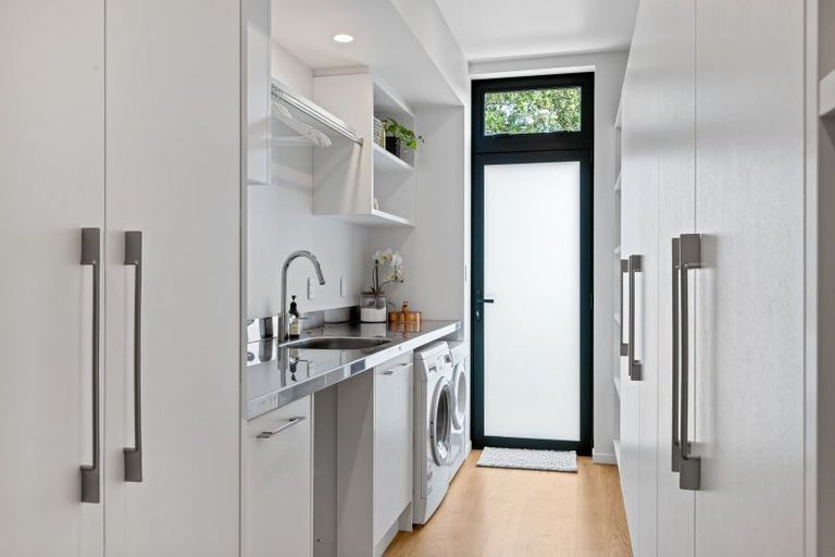 Photo of property in 491 Hibiscus Coast Highway, Orewa, 0931