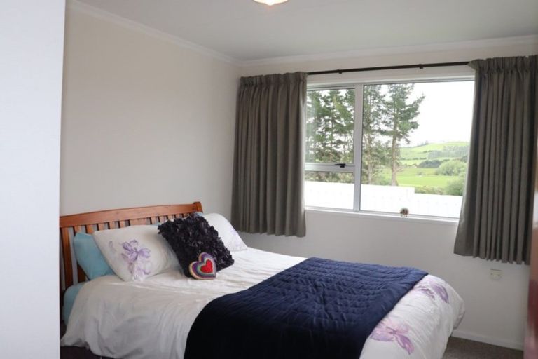 Photo of property in 1798 Wyndham Mokoreta Road, Redan, Wyndham, 9892