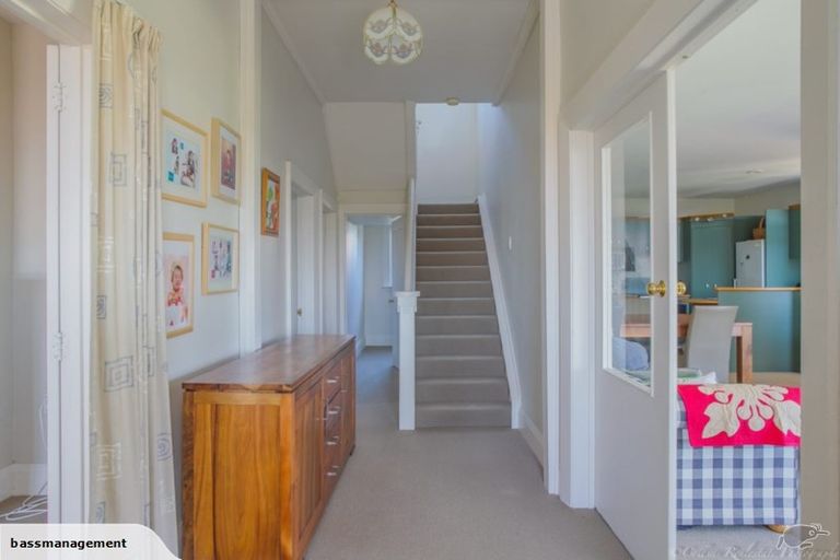 Photo of property in 4 Mere Mere Street, Seaview, Timaru, 7910