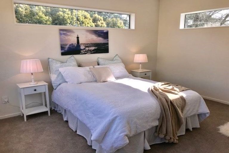 Photo of property in 22b Sabulite Road, Kelston, Auckland, 0602