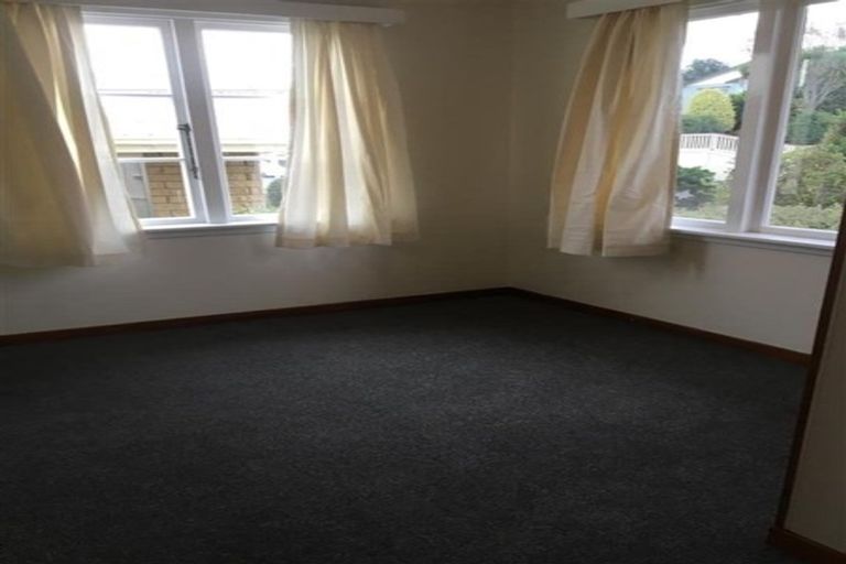 Photo of property in 4 Cameron Street, Seaview, Timaru, 7910