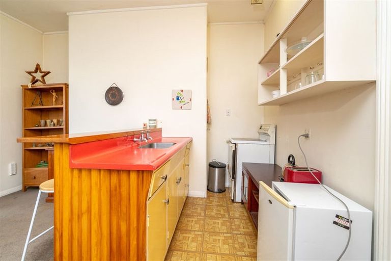 Photo of property in 9 Elgin Road, Mornington, Dunedin, 9011