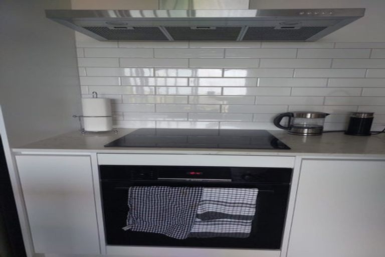 Photo of property in 202/65 Tonar Street, Northcote, Auckland, 0627