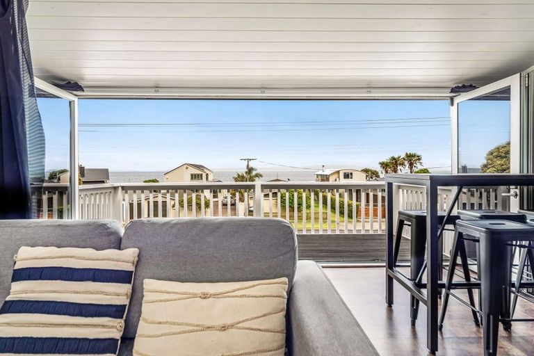 Photo of property in 406 Thames Coast Sh25 Road, Te Puru, Thames, 3575