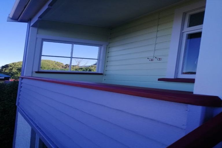 Photo of property in 64 George Street, Port Chalmers, 9023