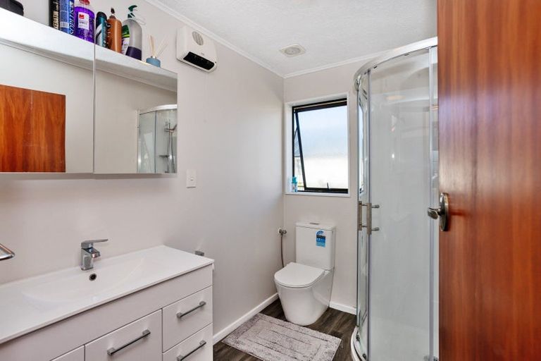 Photo of property in 6/94 Ythan Street, Appleby, Invercargill, 9812