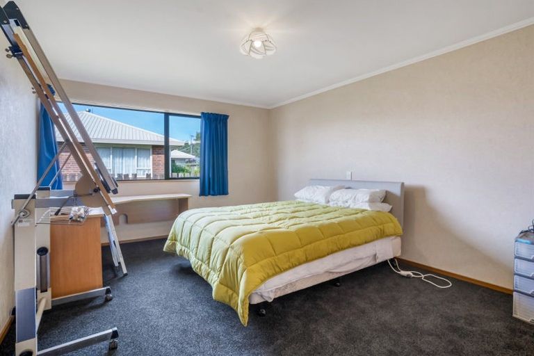 Photo of property in 15 Union Street, Winton, 9720