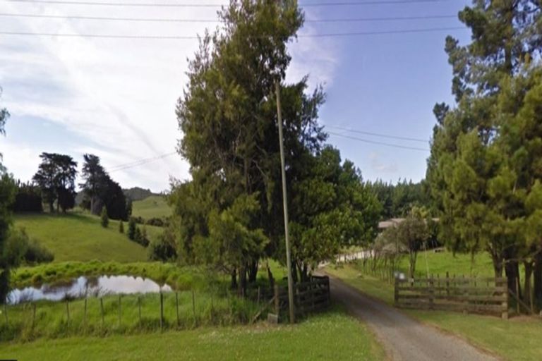 Photo of property in 35 Russell Road, Wainui, Silverdale, 0992