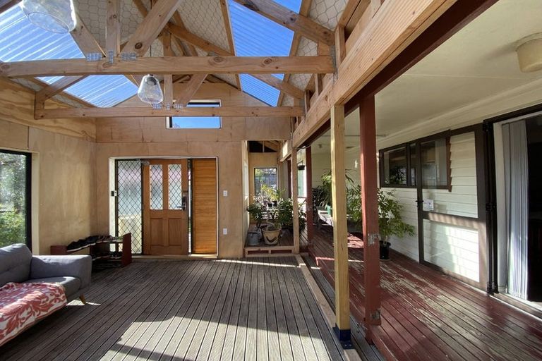 Photo of property in 20 Staysail Place, Whitby, Porirua, 5024