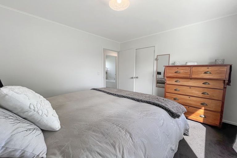 Photo of property in 84 Tekapo Drive, Twizel, 7901